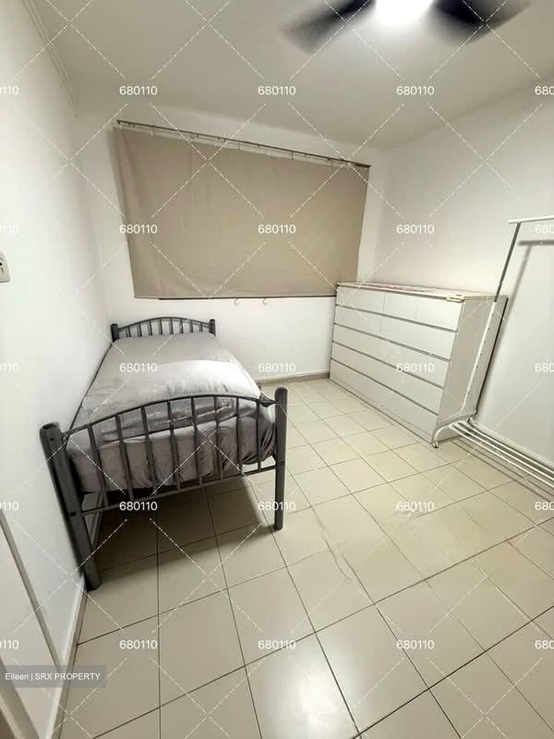 Blk 110 Teck Whye Lane (Choa Chu Kang), HDB 3 Rooms #580231931